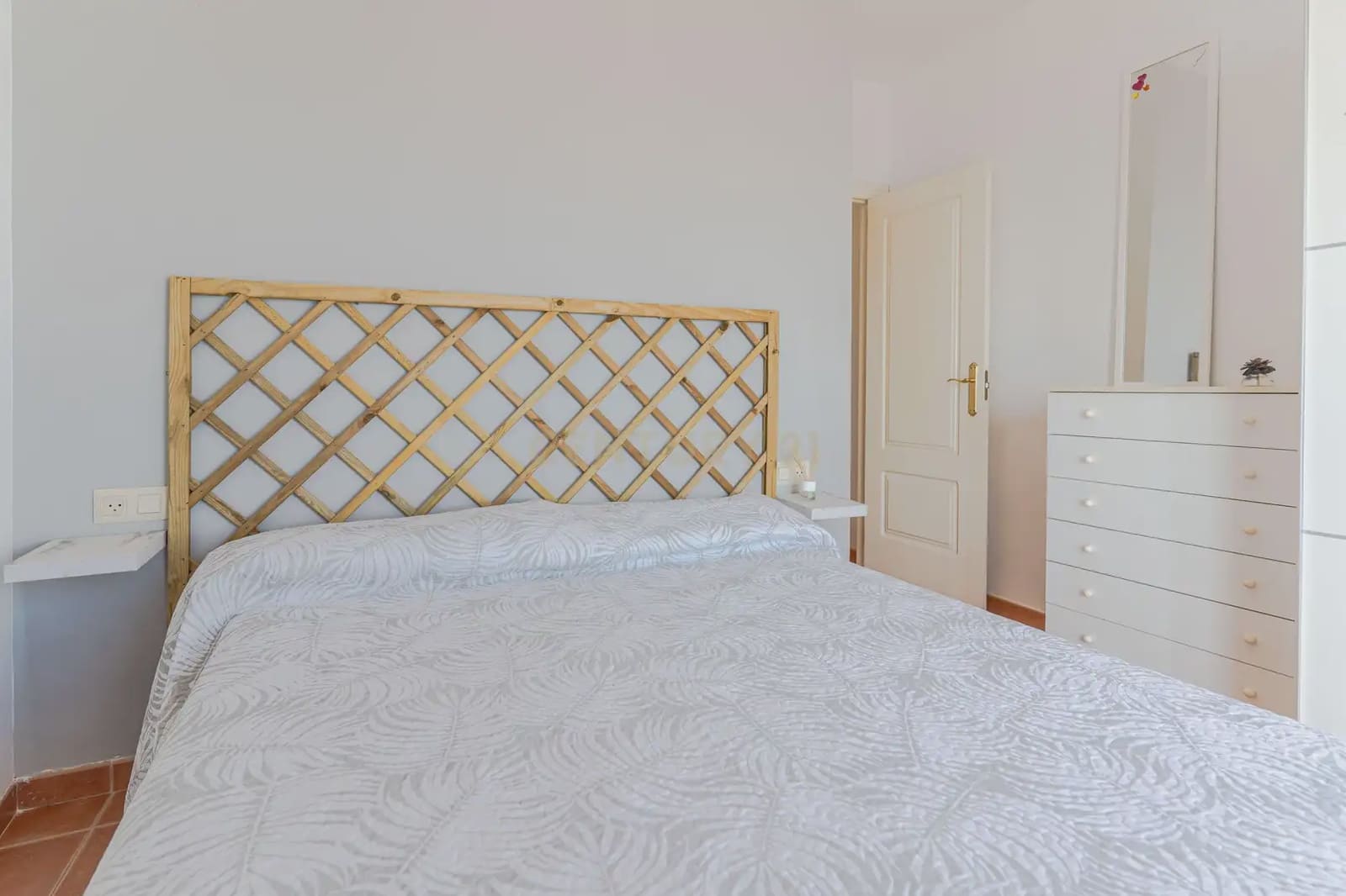 2 sypialnia Apartament przy plaży na sprzedaż w Sorvilan - 150 000 € (Ref: 9905324)