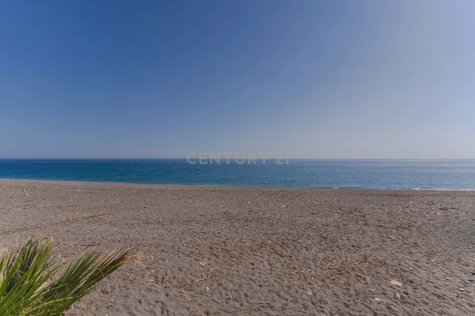 2 sypialnia Apartament przy plaży na sprzedaż w Sorvilan - 150 000 € (Ref: 9905324)