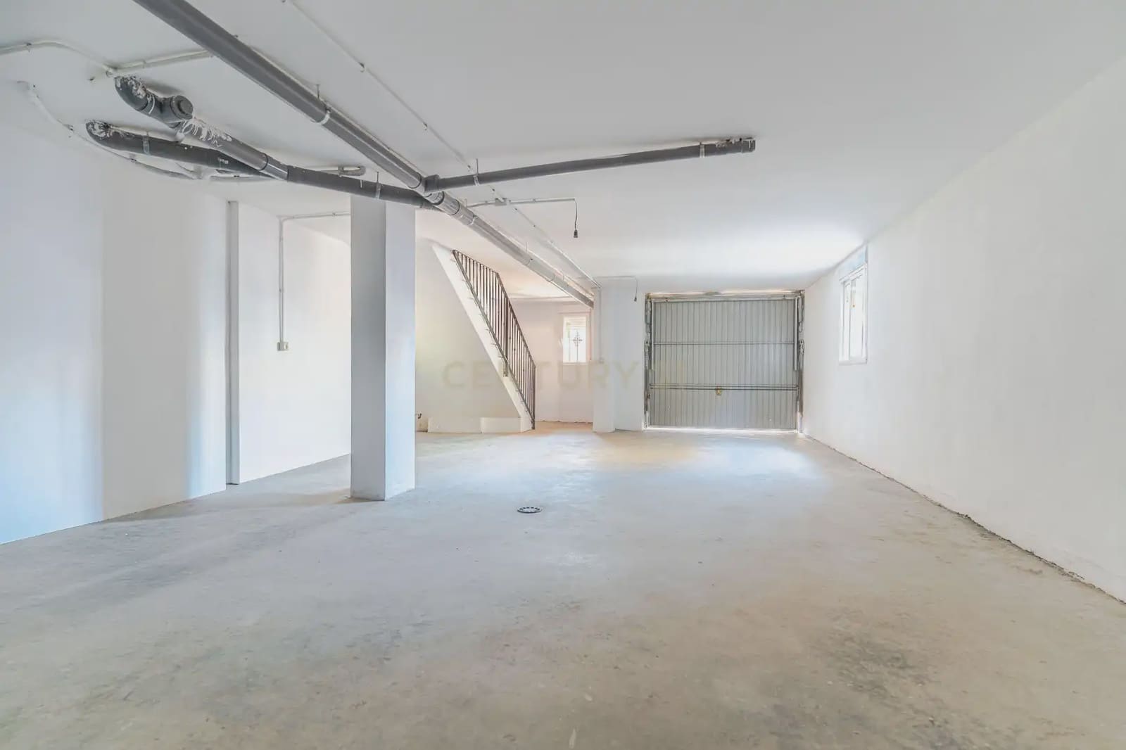 Pareado de 3 habitaciones en Fuente Vaqueros en venta - 187.000 € (Ref: 9909825)