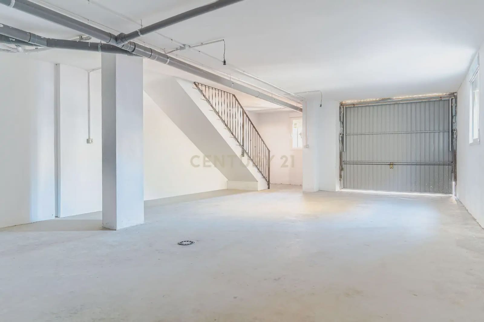 Pareado de 3 habitaciones en Fuente Vaqueros en venta - 187.000 € (Ref: 9909825)