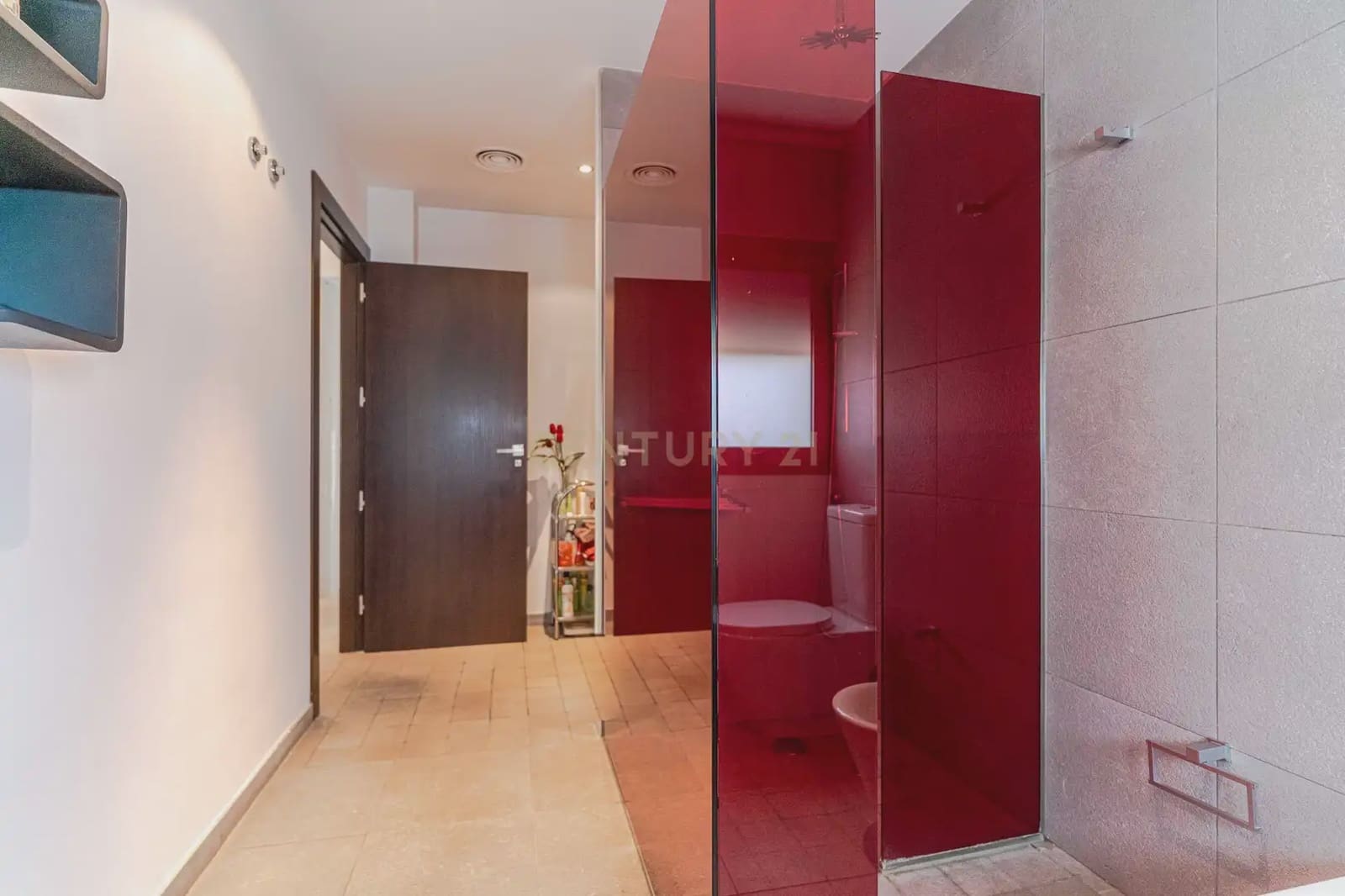 4 sovrum Villa till salu i Gojar med pool garage - 950 000 € (Ref: 9914603)