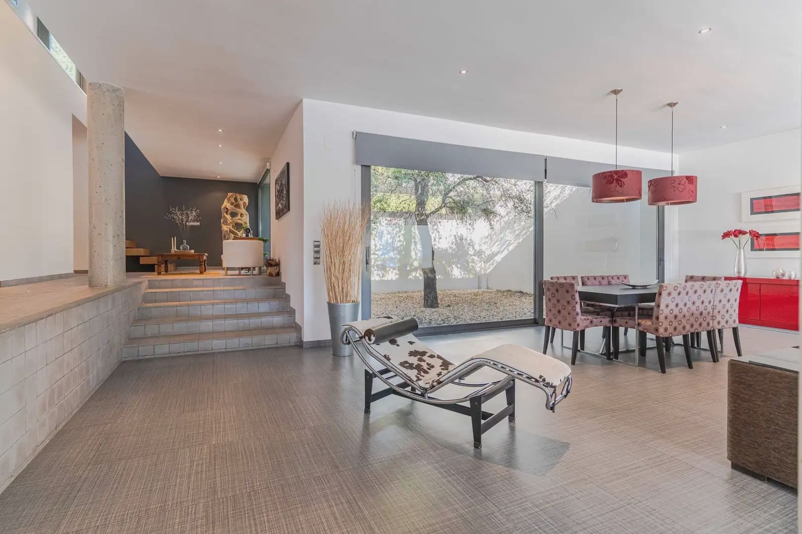 4 sovrum Villa till salu i Gojar med pool garage - 950 000 € (Ref: 9914603)