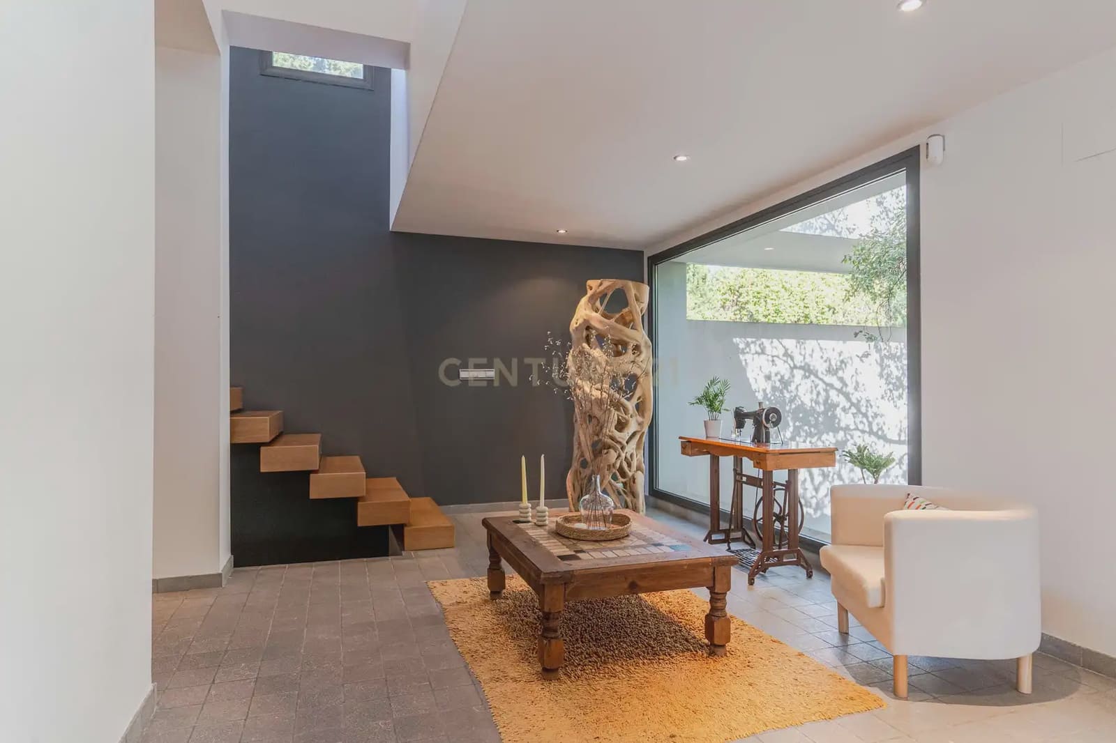 4 sovrum Villa till salu i Gojar med pool garage - 950 000 € (Ref: 9914603)