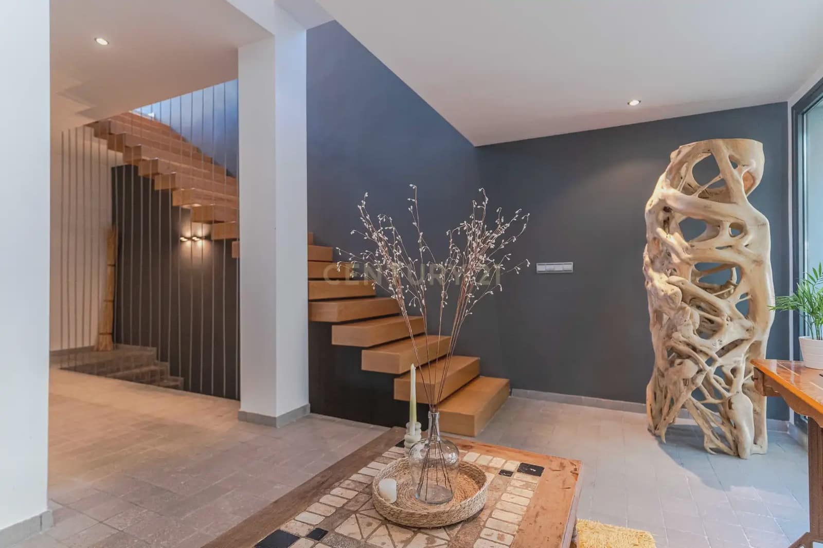 4 sovrum Villa till salu i Gojar med pool garage - 950 000 € (Ref: 9914603)