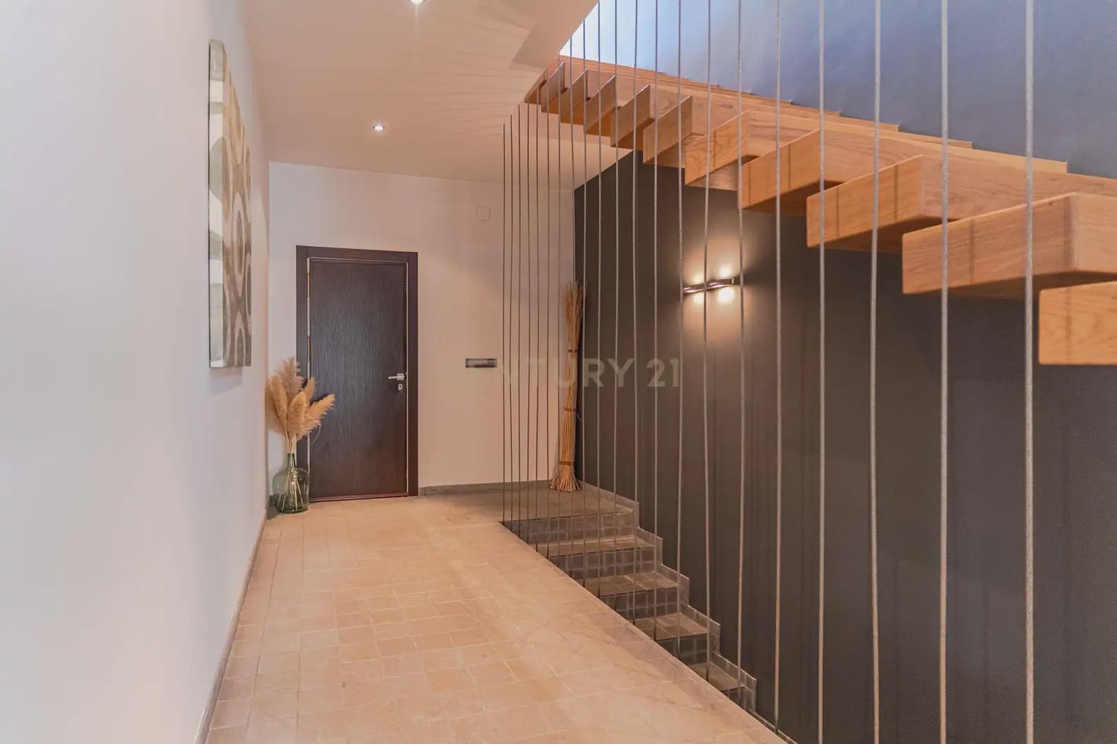 4 sovrum Villa till salu i Gojar med pool garage - 950 000 € (Ref: 9914603)