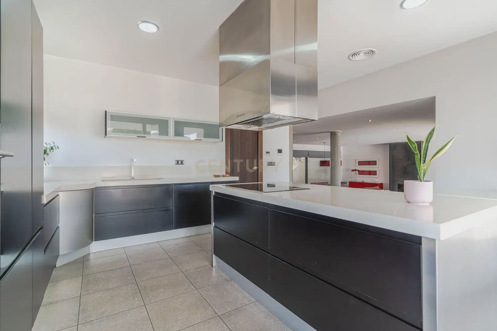 4 sovrum Villa till salu i Gojar med pool garage - 950 000 € (Ref: 9914603)