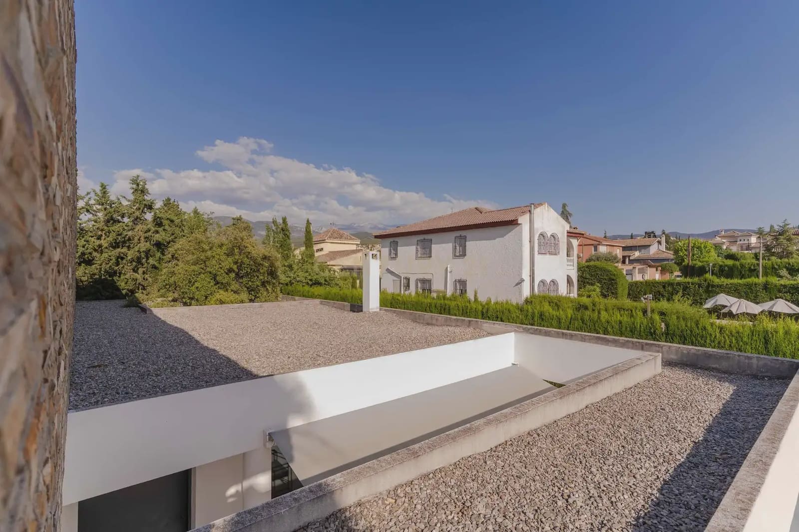 4 sovrum Villa till salu i Gojar med pool garage - 950 000 € (Ref: 9914603)