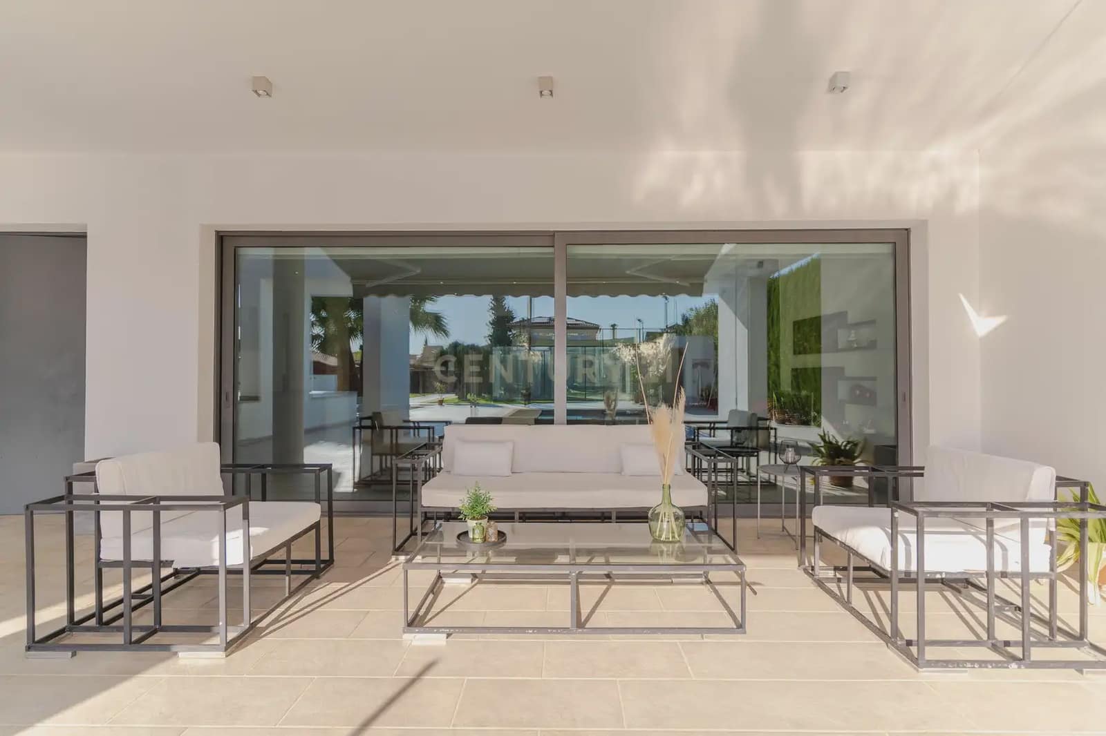 4 sovrum Villa till salu i Gojar med pool garage - 950 000 € (Ref: 9914603)