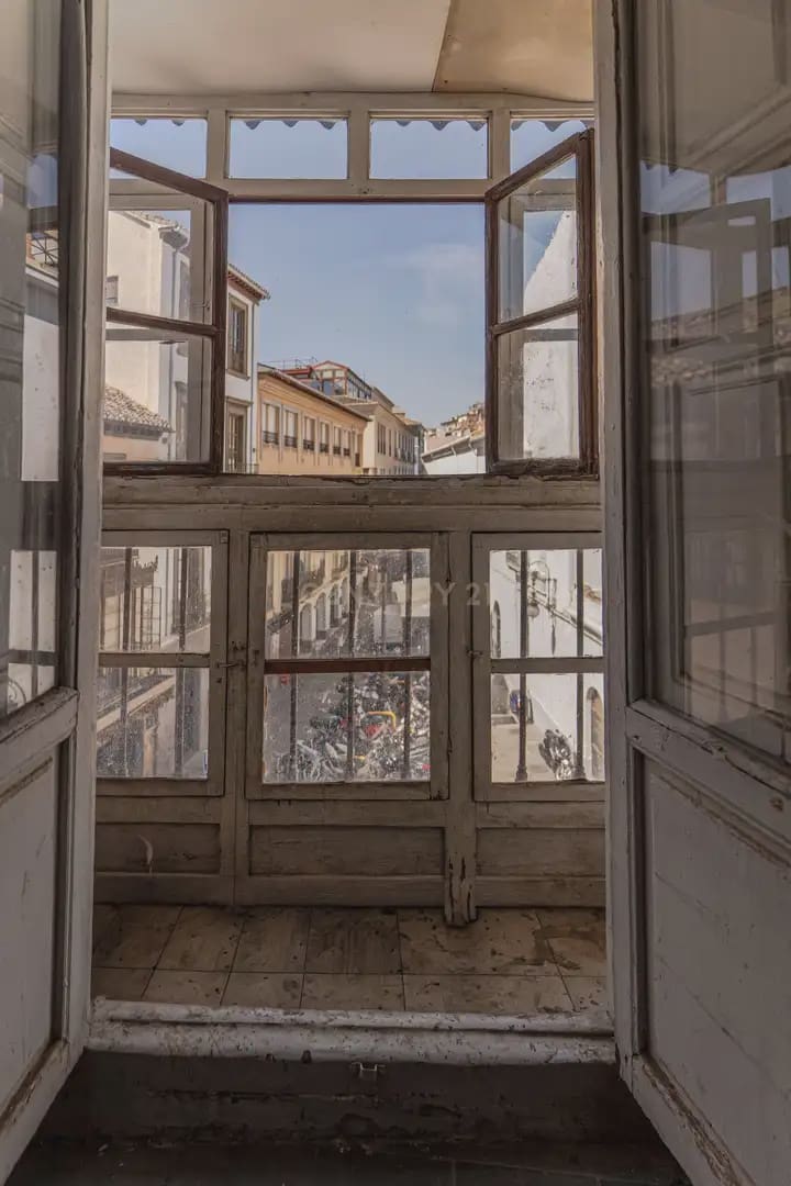 7 soveværelse Byhus til salg i Granada by - € 1.500.000 (Ref: 9914845)