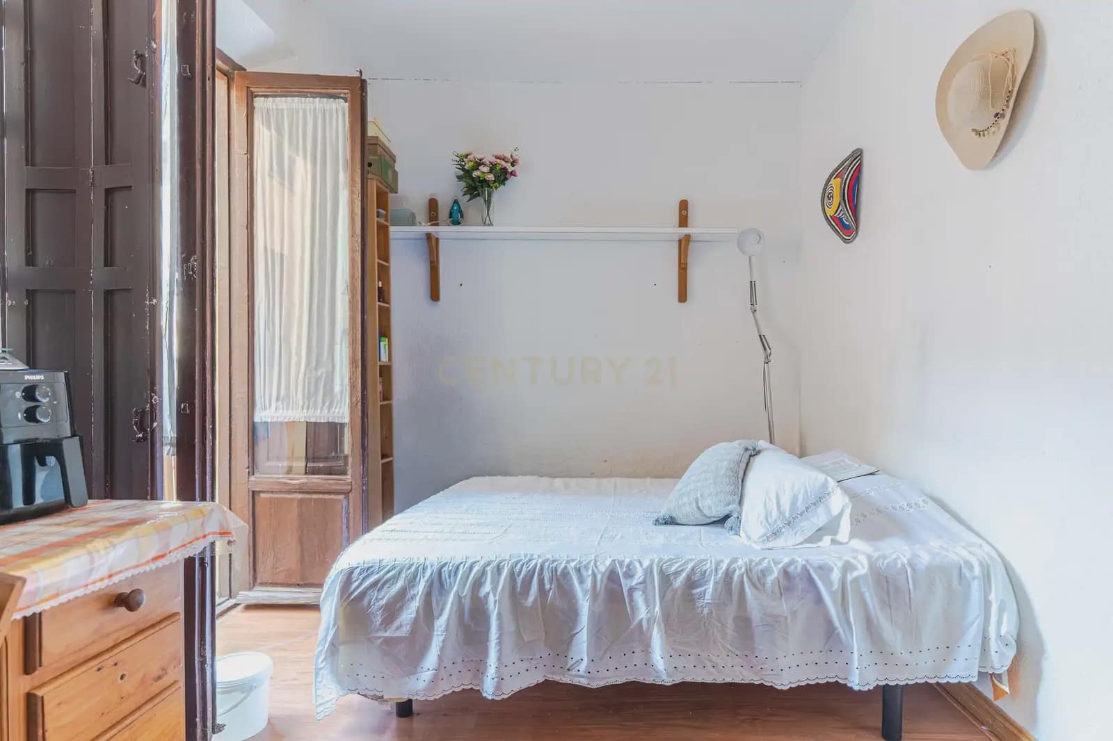 7 soveværelse Byhus til salg i Granada by - € 1.500.000 (Ref: 9914845)