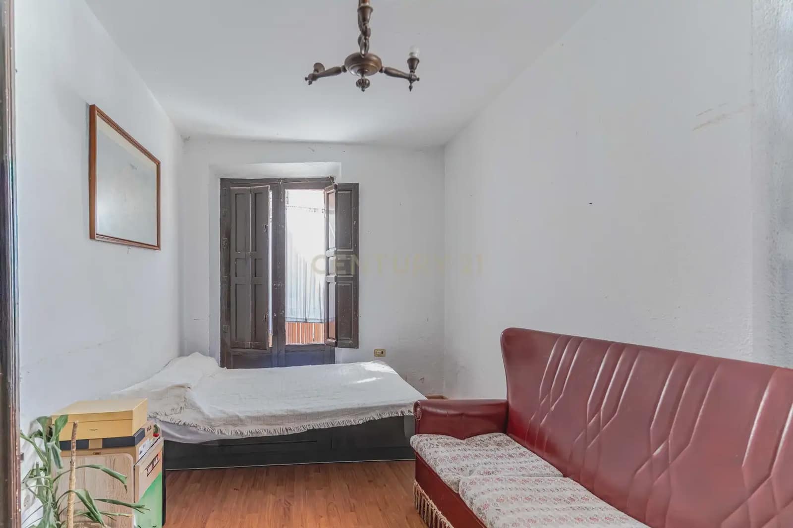 7 soveværelse Byhus til salg i Granada by - € 1.500.000 (Ref: 9914845)