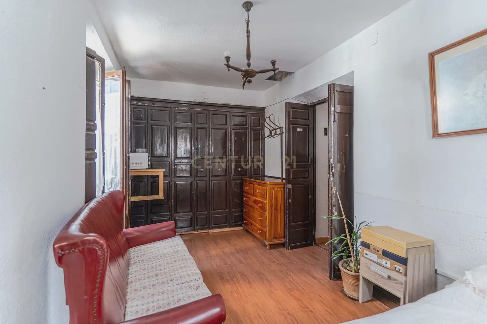 7 soveværelse Byhus til salg i Granada by - € 1.500.000 (Ref: 9914845)