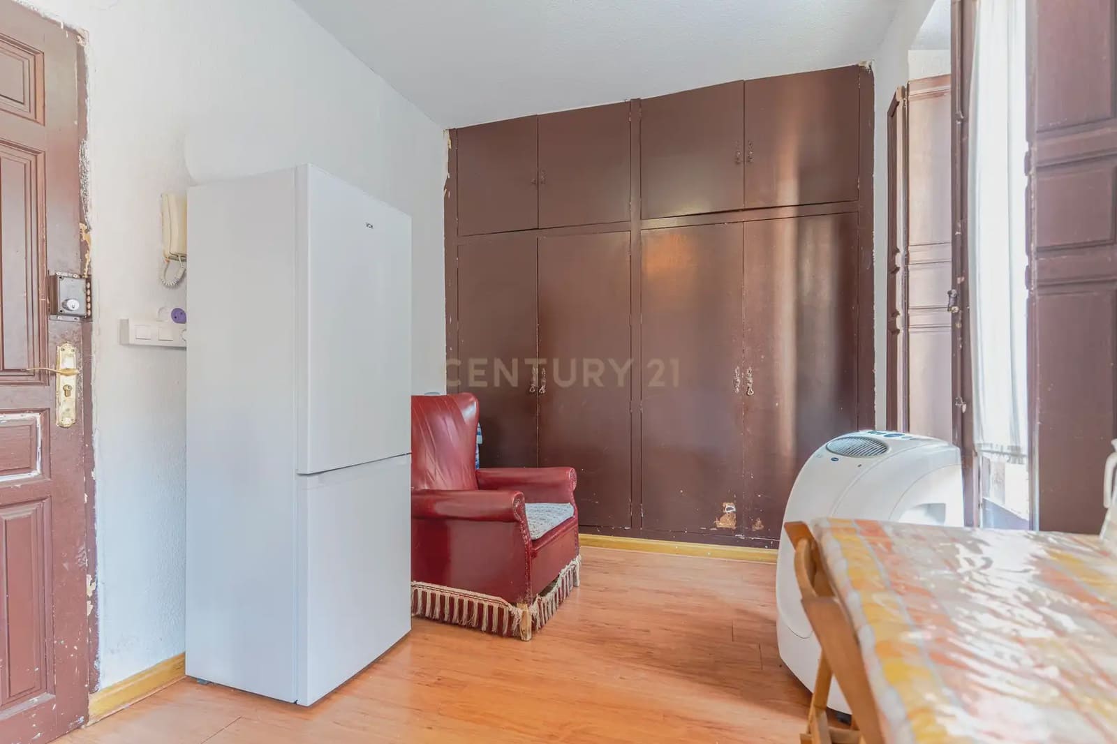 7 soveværelse Byhus til salg i Granada by - € 1.500.000 (Ref: 9914845)