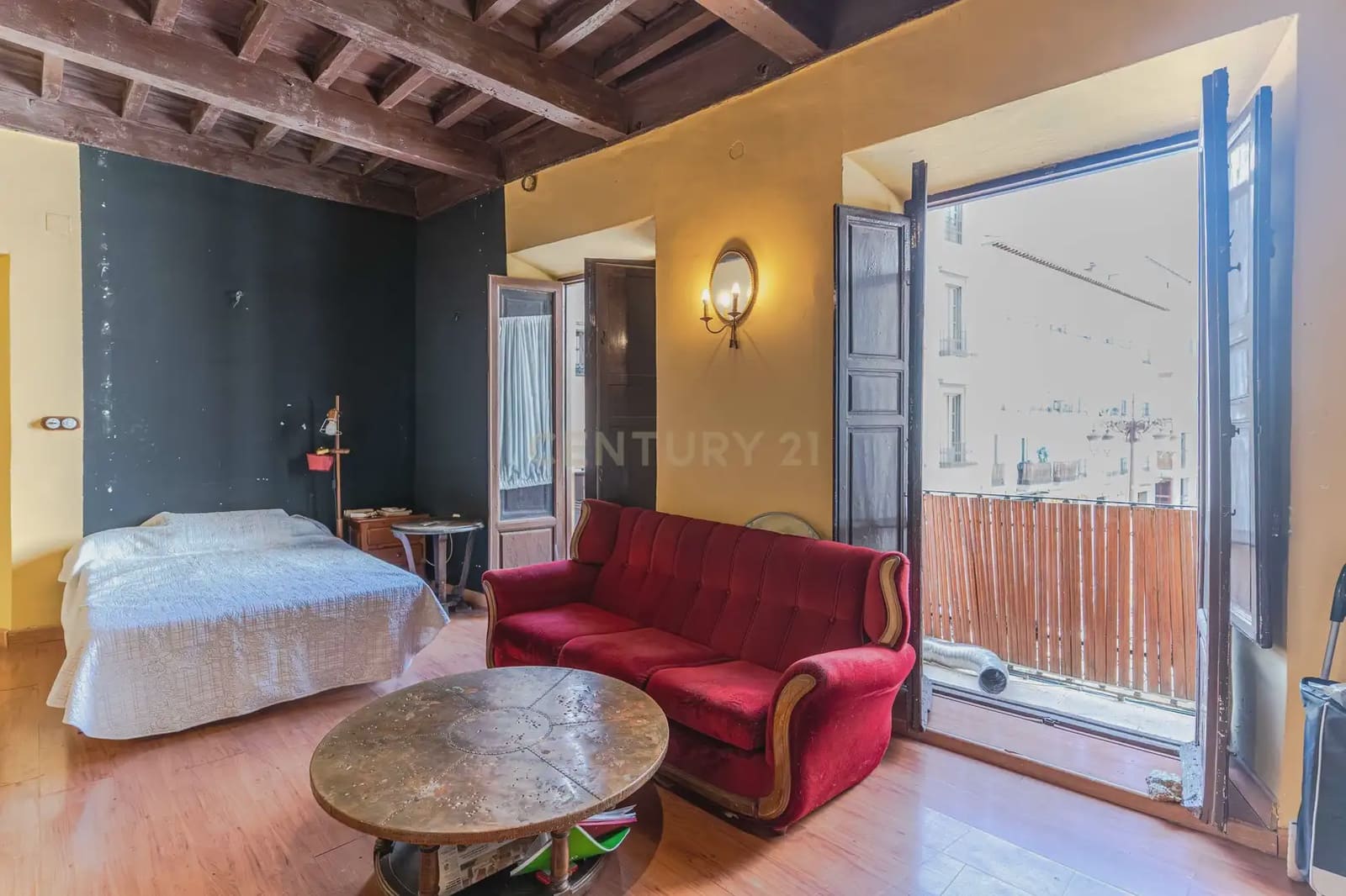 7 soveværelse Byhus til salg i Granada by - € 1.500.000 (Ref: 9914845)