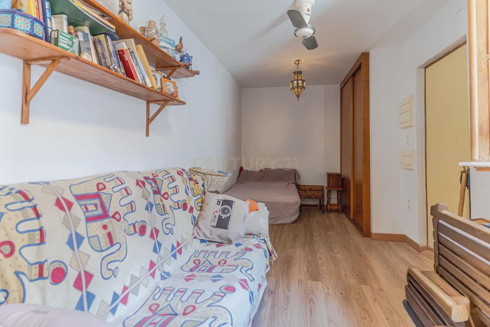 7 soveværelse Byhus til salg i Granada by - € 1.500.000 (Ref: 9914845)