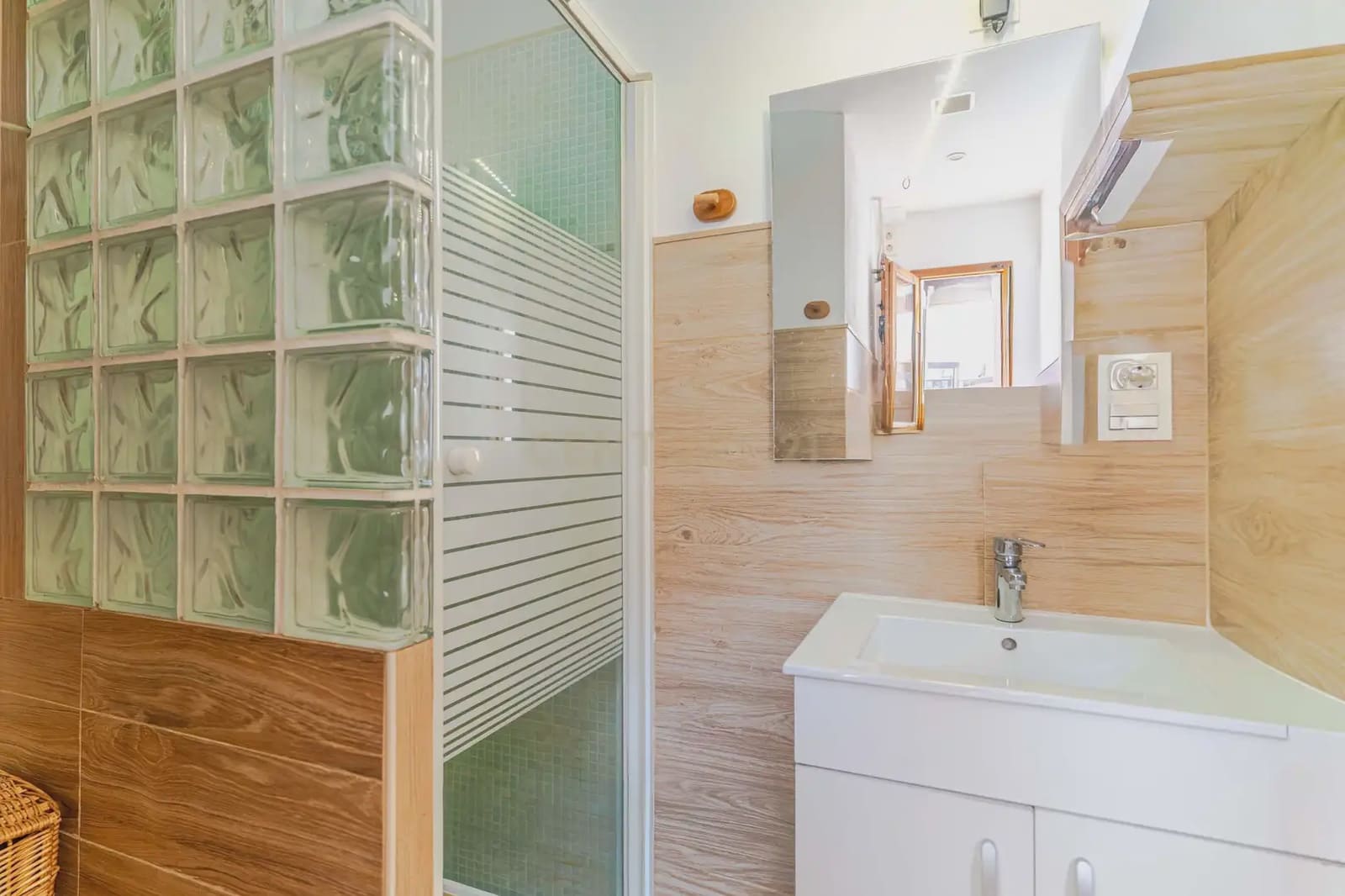 7 soveværelse Byhus til salg i Granada by - € 1.500.000 (Ref: 9914845)
