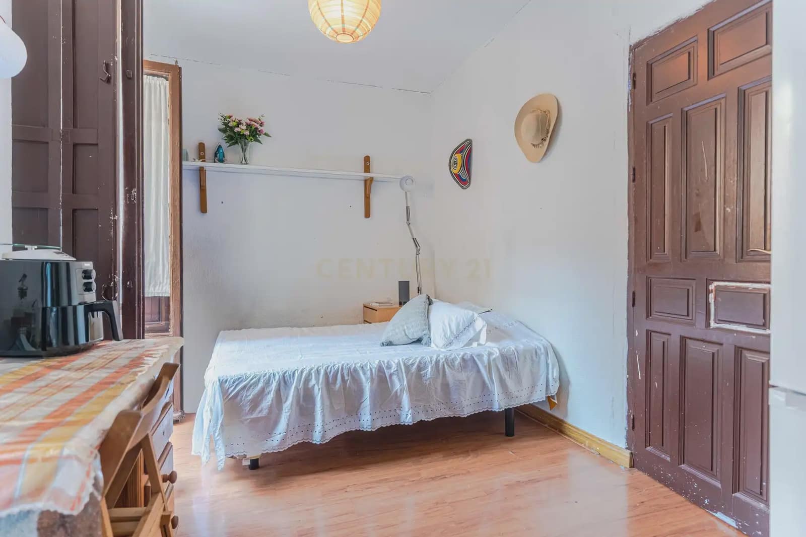 7 soveværelse Byhus til salg i Granada by - € 1.500.000 (Ref: 9914845)