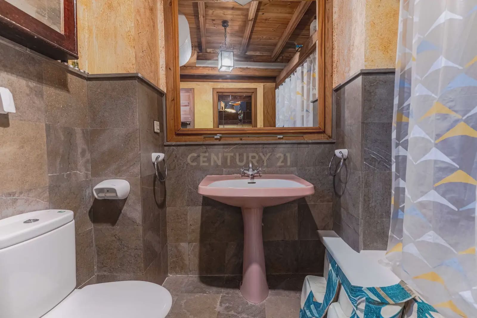 7 soveværelse Byhus til salg i Granada by - € 1.500.000 (Ref: 9914845)
