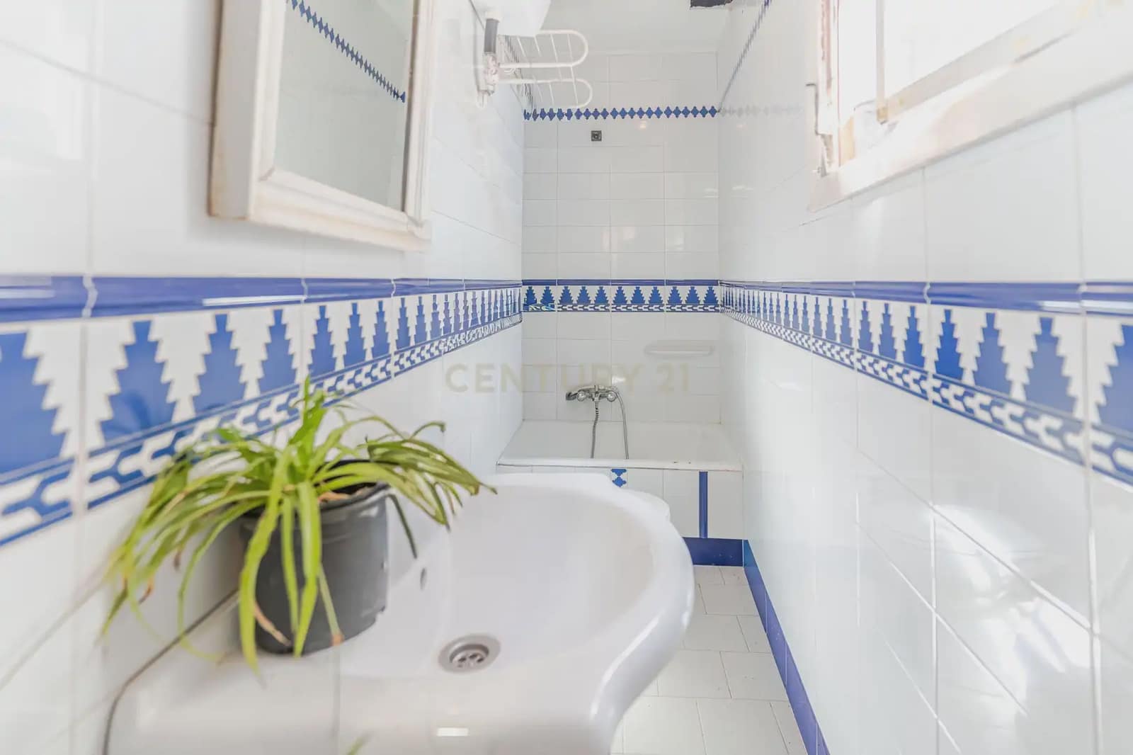 7 soveværelse Byhus til salg i Granada by - € 1.500.000 (Ref: 9914845)