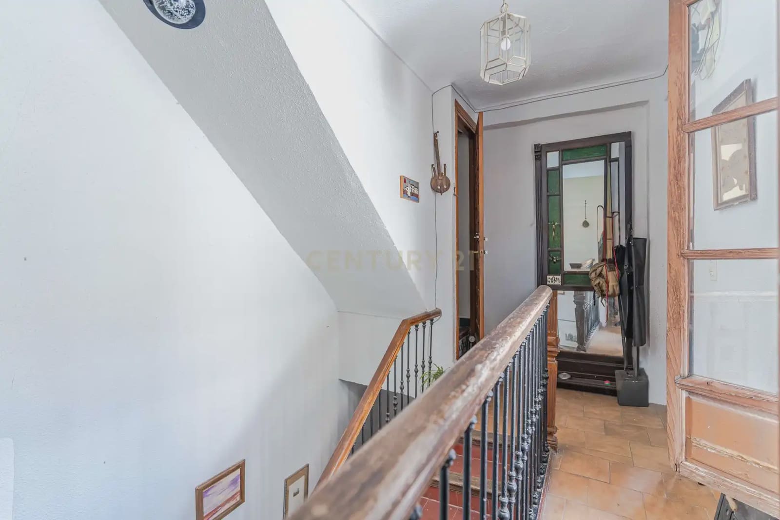 7 soveværelse Byhus til salg i Granada by - € 1.500.000 (Ref: 9914845)
