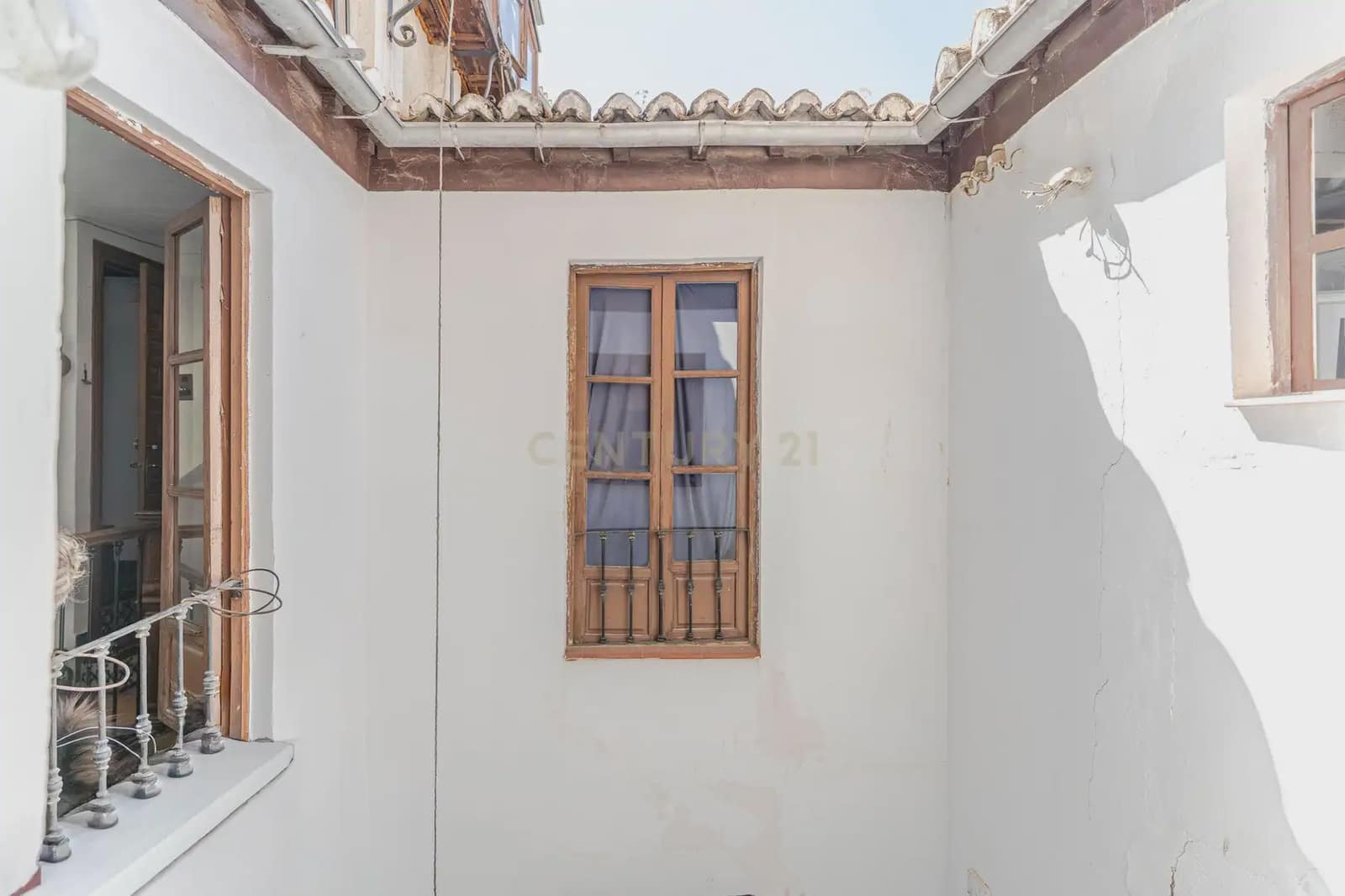 7 soveværelse Byhus til salg i Granada by - € 1.500.000 (Ref: 9914845)