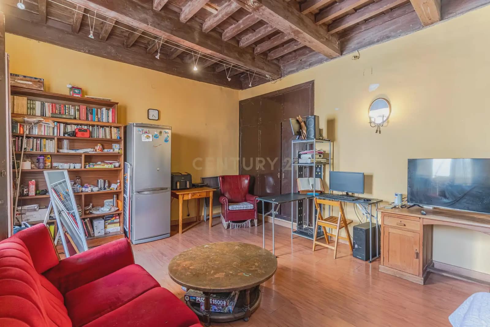 7 soveværelse Byhus til salg i Granada by - € 1.500.000 (Ref: 9914845)