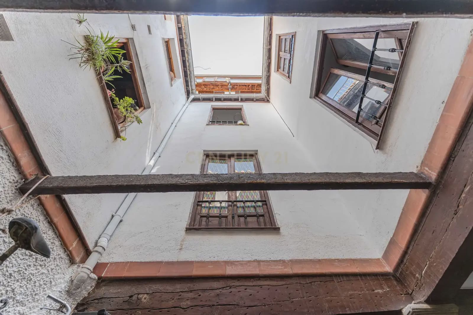7 soveværelse Byhus til salg i Granada by - € 1.500.000 (Ref: 9914845)