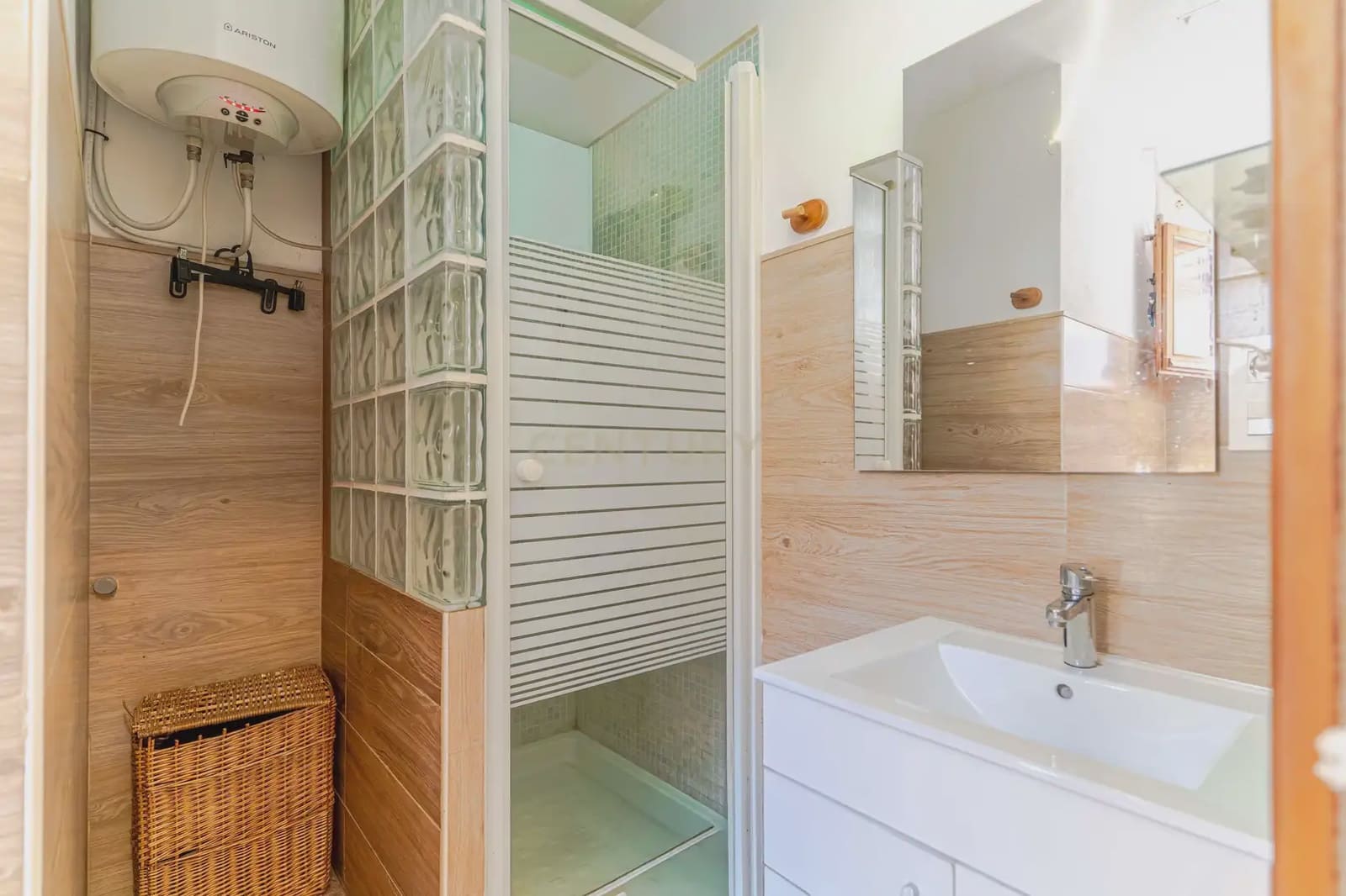 7 soveværelse Byhus til salg i Granada by - € 1.500.000 (Ref: 9914845)
