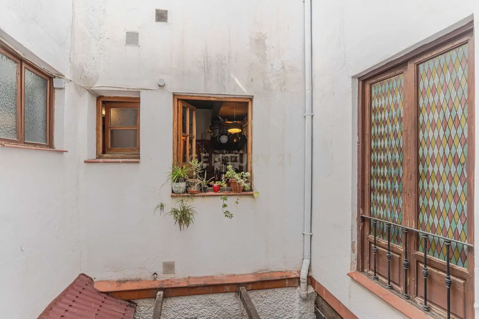 7 soveværelse Byhus til salg i Granada by - € 1.500.000 (Ref: 9914845)