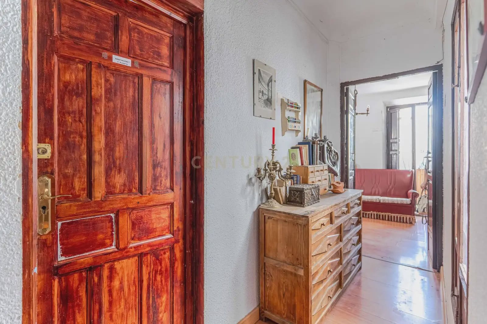 7 soveværelse Byhus til salg i Granada by - € 1.500.000 (Ref: 9914845)