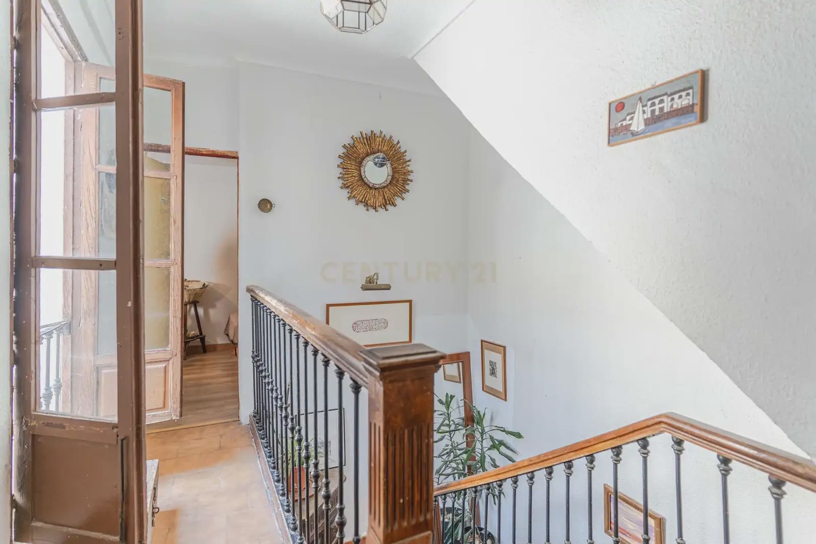 7 soveværelse Byhus til salg i Granada by - € 1.500.000 (Ref: 9914845)