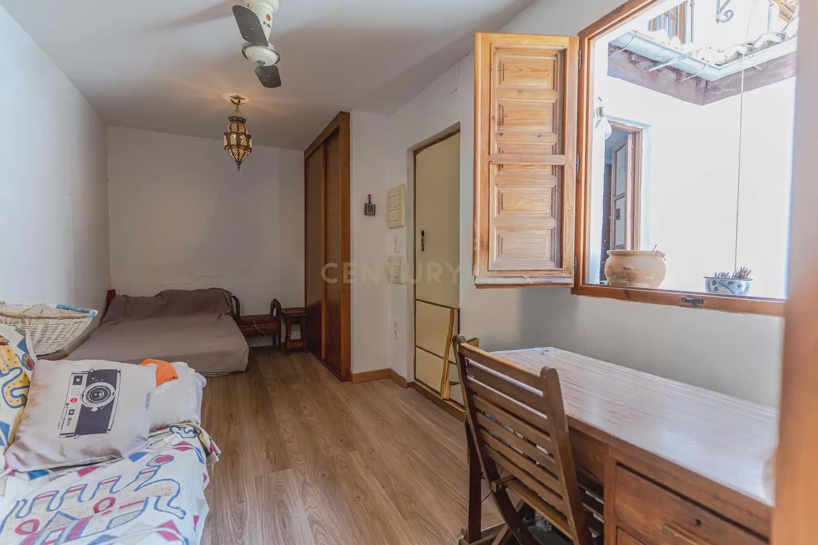7 soveværelse Byhus til salg i Granada by - € 1.500.000 (Ref: 9914845)