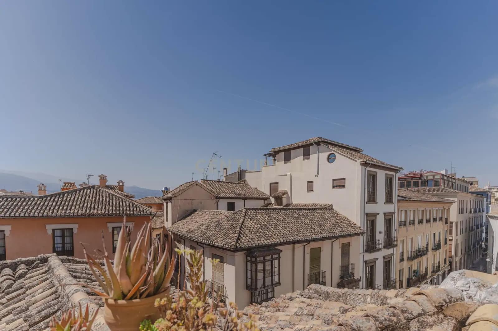 7 soveværelse Byhus til salg i Granada by - € 1.500.000 (Ref: 9914845)