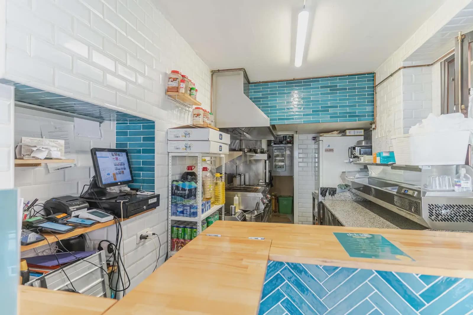 7 soveværelse Byhus til salg i Granada by - € 1.500.000 (Ref: 9914845)