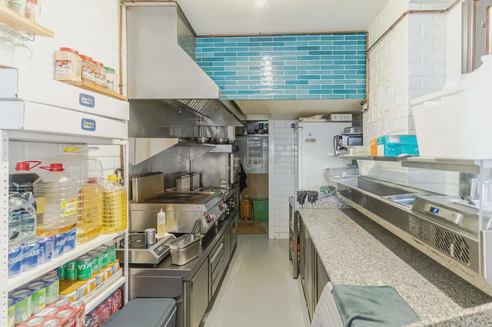 7 soveværelse Byhus til salg i Granada by - € 1.500.000 (Ref: 9914845)