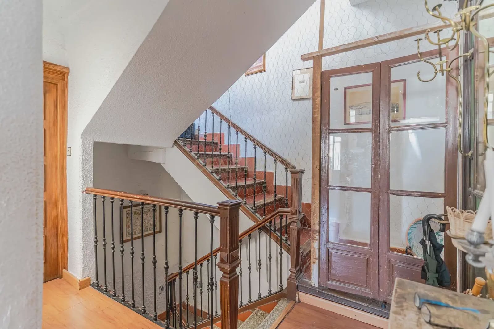 7 soveværelse Byhus til salg i Granada by - € 1.500.000 (Ref: 9914845)