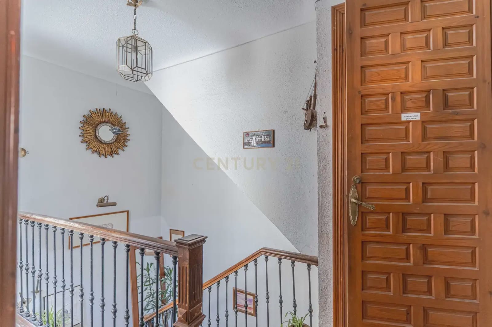 7 soveværelse Byhus til salg i Granada by - € 1.500.000 (Ref: 9914845)