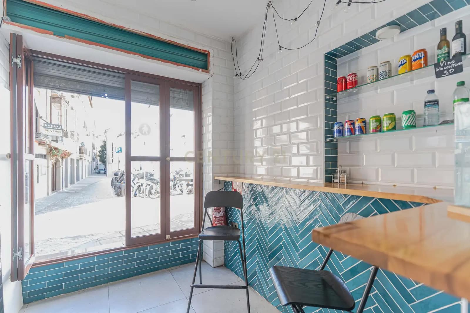 7 soveværelse Byhus til salg i Granada by - € 1.500.000 (Ref: 9914845)