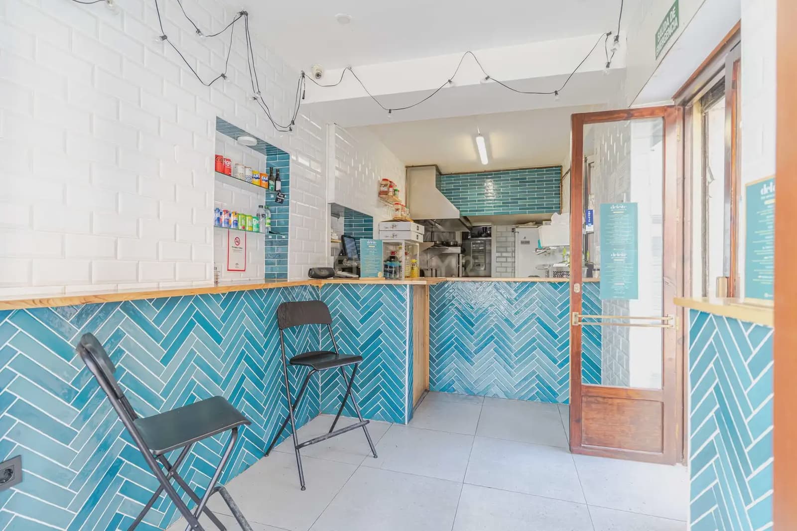 7 soveværelse Byhus til salg i Granada by - € 1.500.000 (Ref: 9914845)