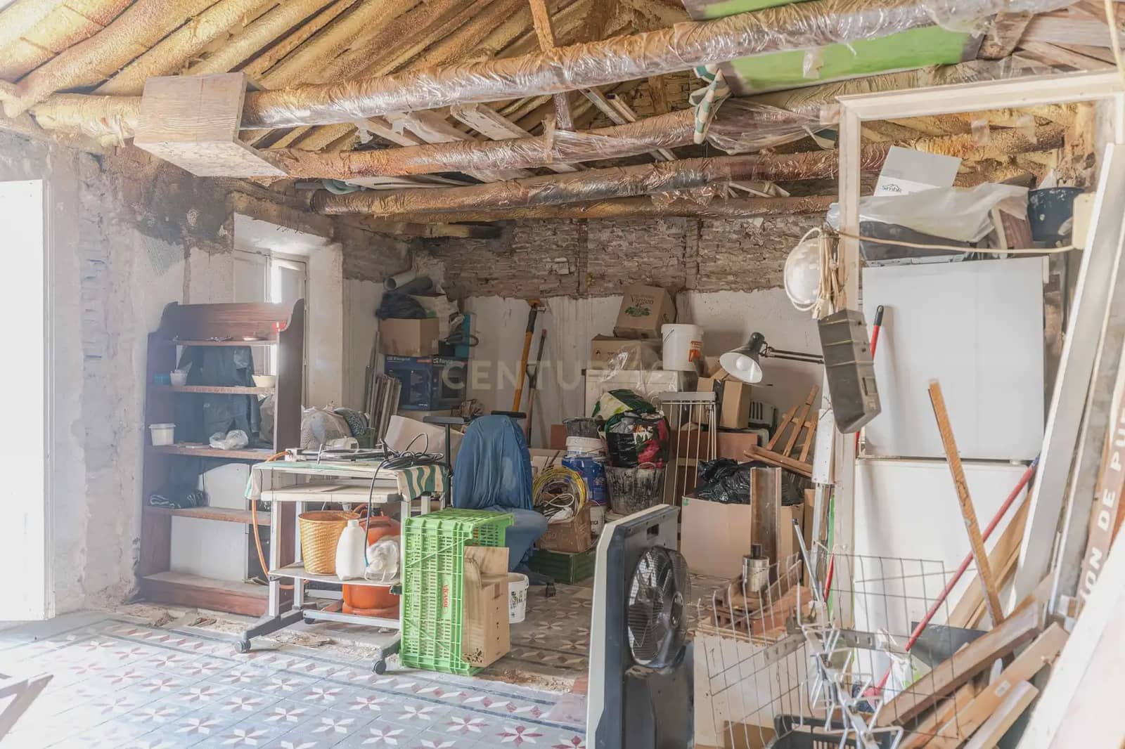 7 soveværelse Byhus til salg i Granada by - € 1.500.000 (Ref: 9914845)