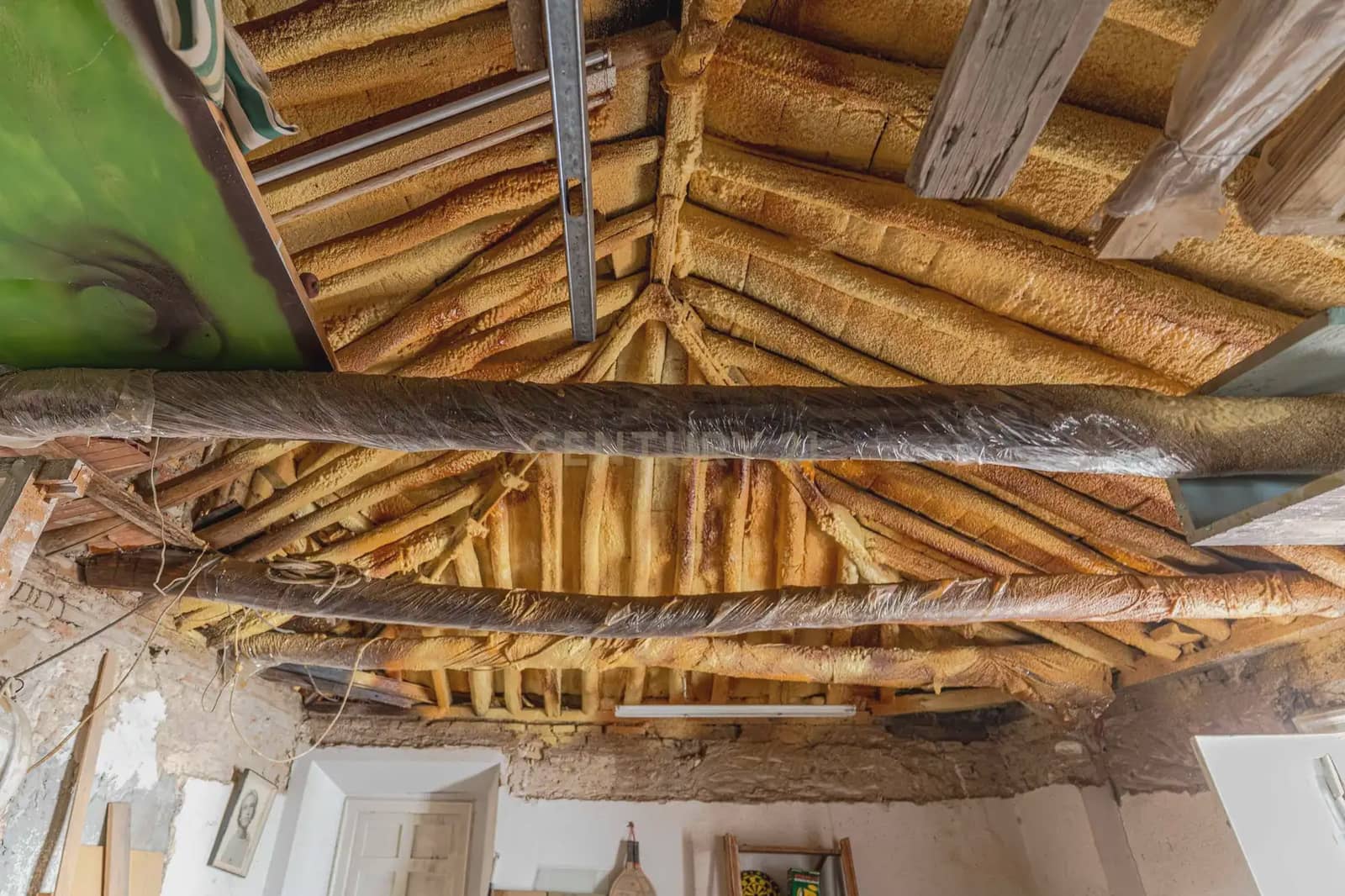 7 soveværelse Byhus til salg i Granada by - € 1.500.000 (Ref: 9914845)