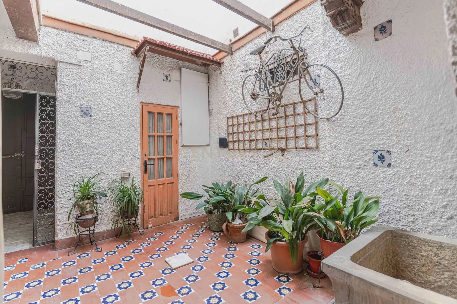 7 soveværelse Byhus til salg i Granada by - € 1.500.000 (Ref: 9914845)