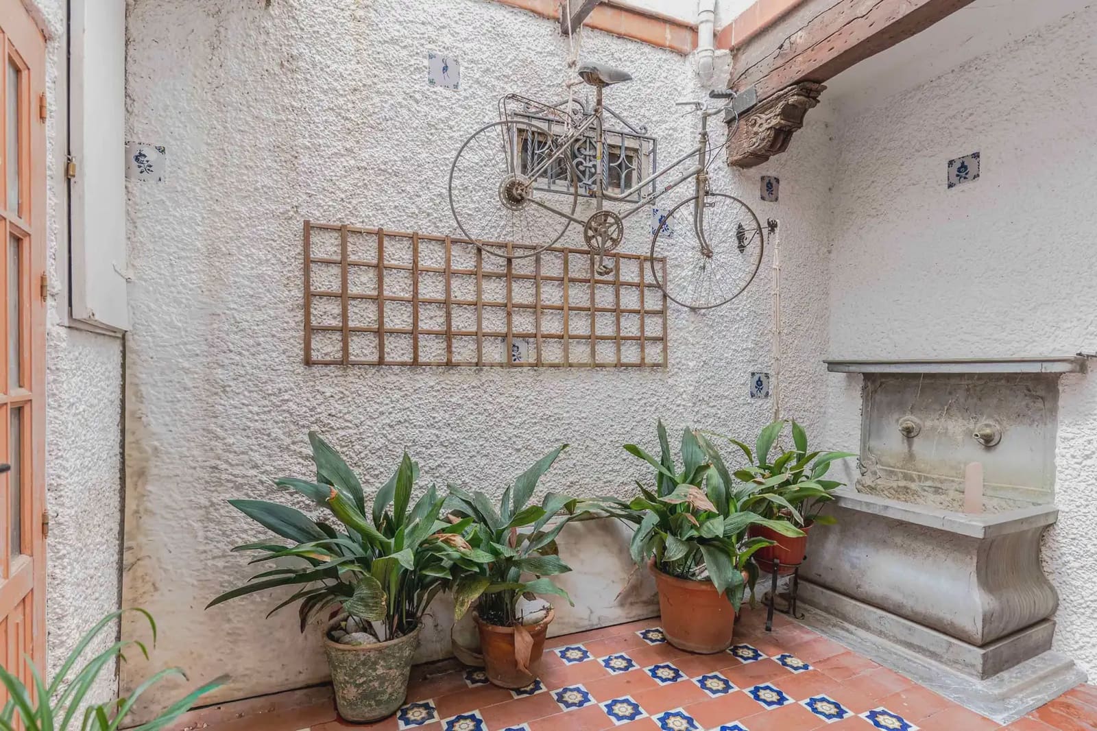 7 soveværelse Byhus til salg i Granada by - € 1.500.000 (Ref: 9914845)