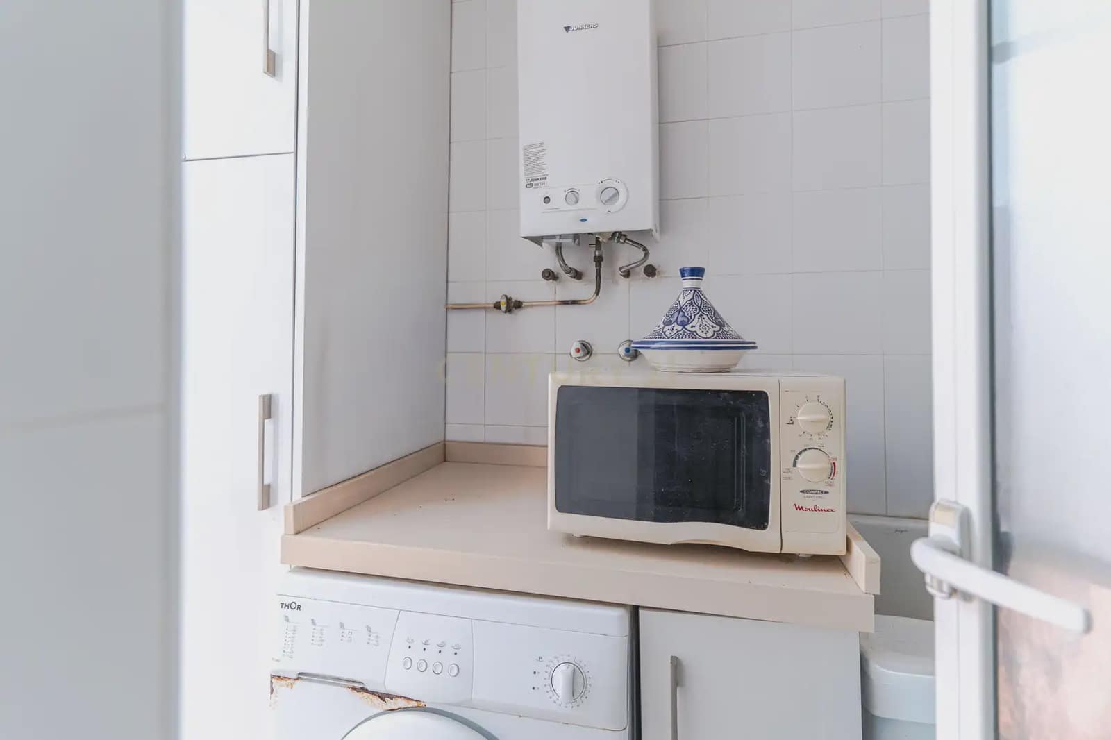 2 bedroom Apartment for sale in Salobrena - € 180,000 (Ref: 9918793)