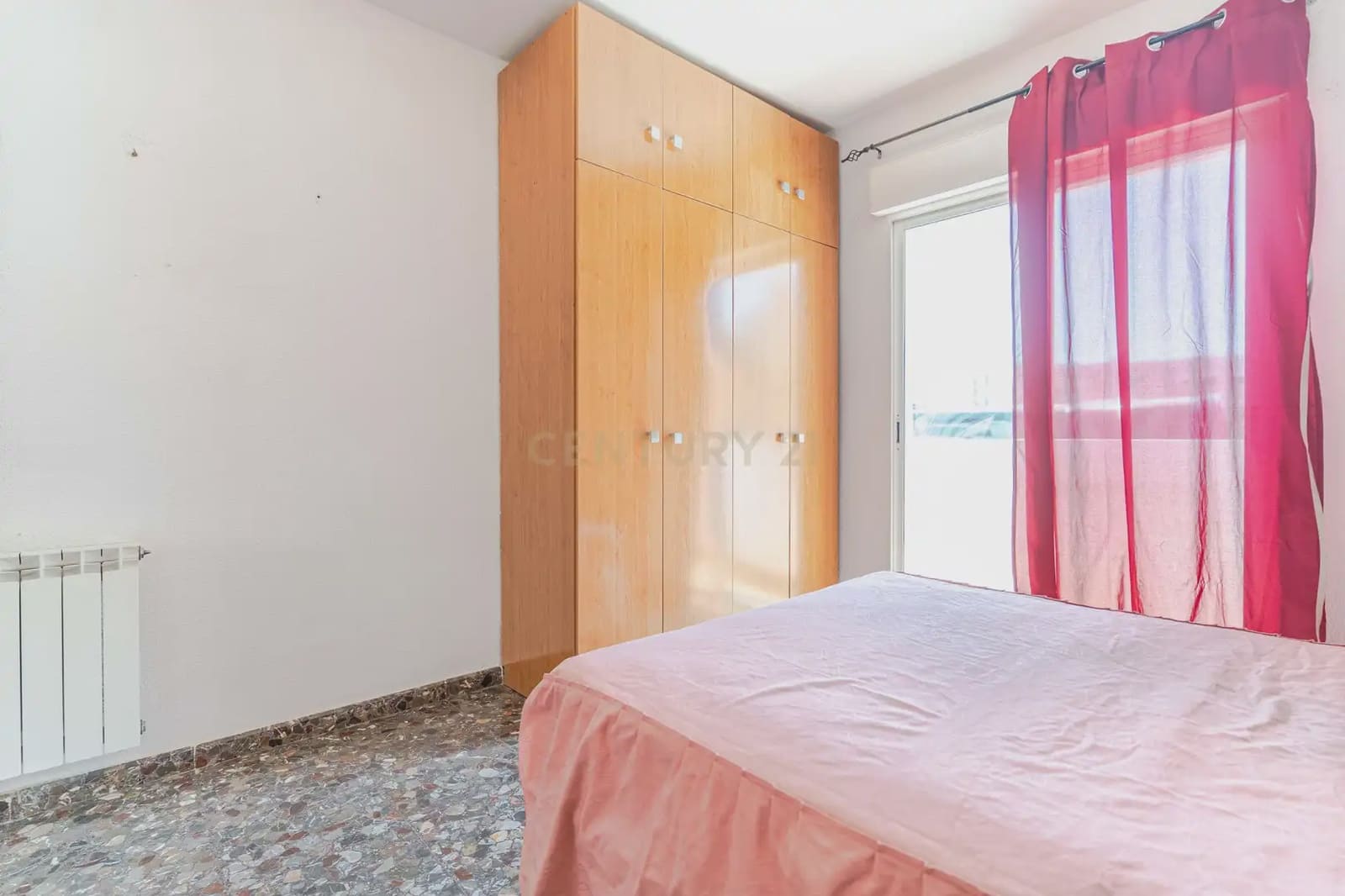 2 bedroom Apartment for sale in Salobrena - € 180,000 (Ref: 9918793)