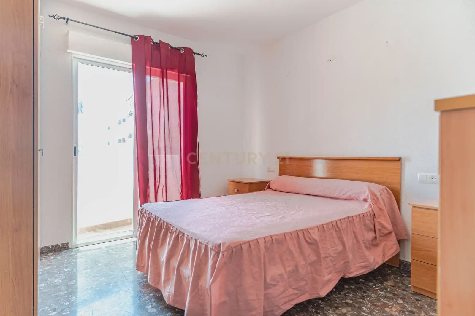 2 bedroom Apartment for sale in Salobrena - € 180,000 (Ref: 9918793)