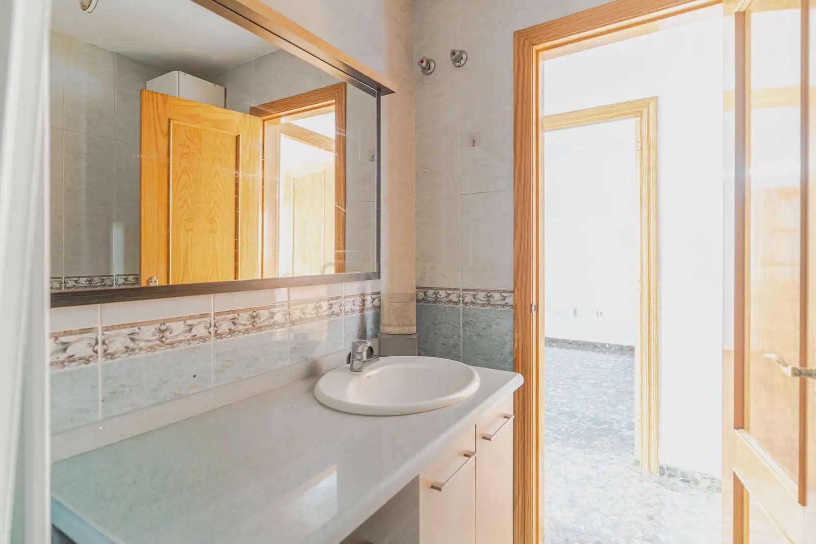 2 bedroom Apartment for sale in Salobrena - € 180,000 (Ref: 9918793)
