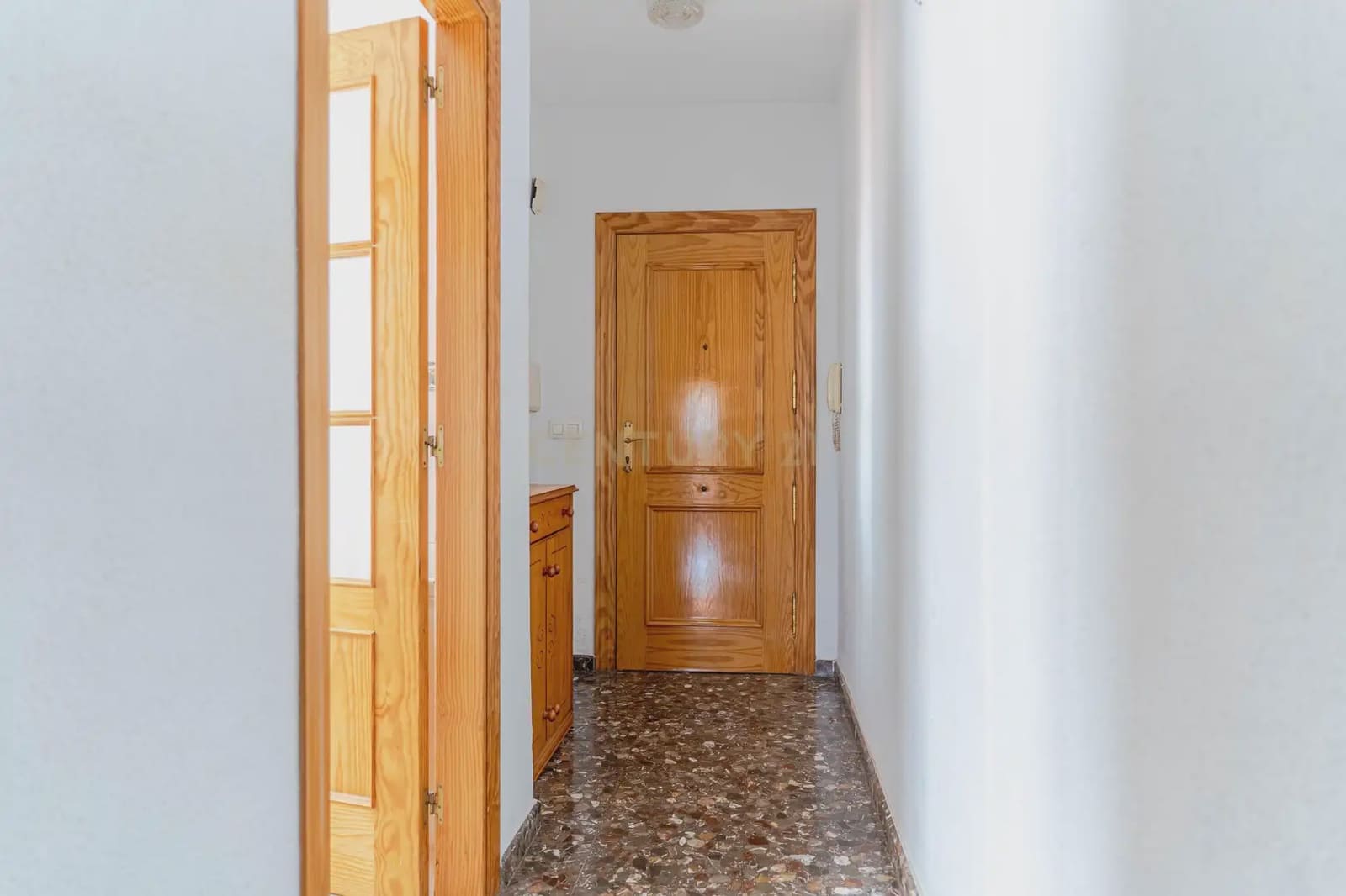 2 bedroom Apartment for sale in Salobrena - € 180,000 (Ref: 9918793)