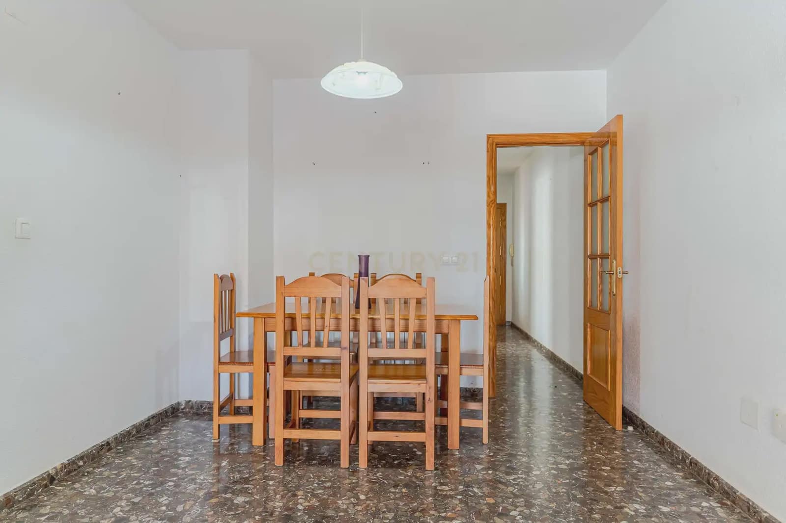 2 bedroom Apartment for sale in Salobrena - € 180,000 (Ref: 9918793)