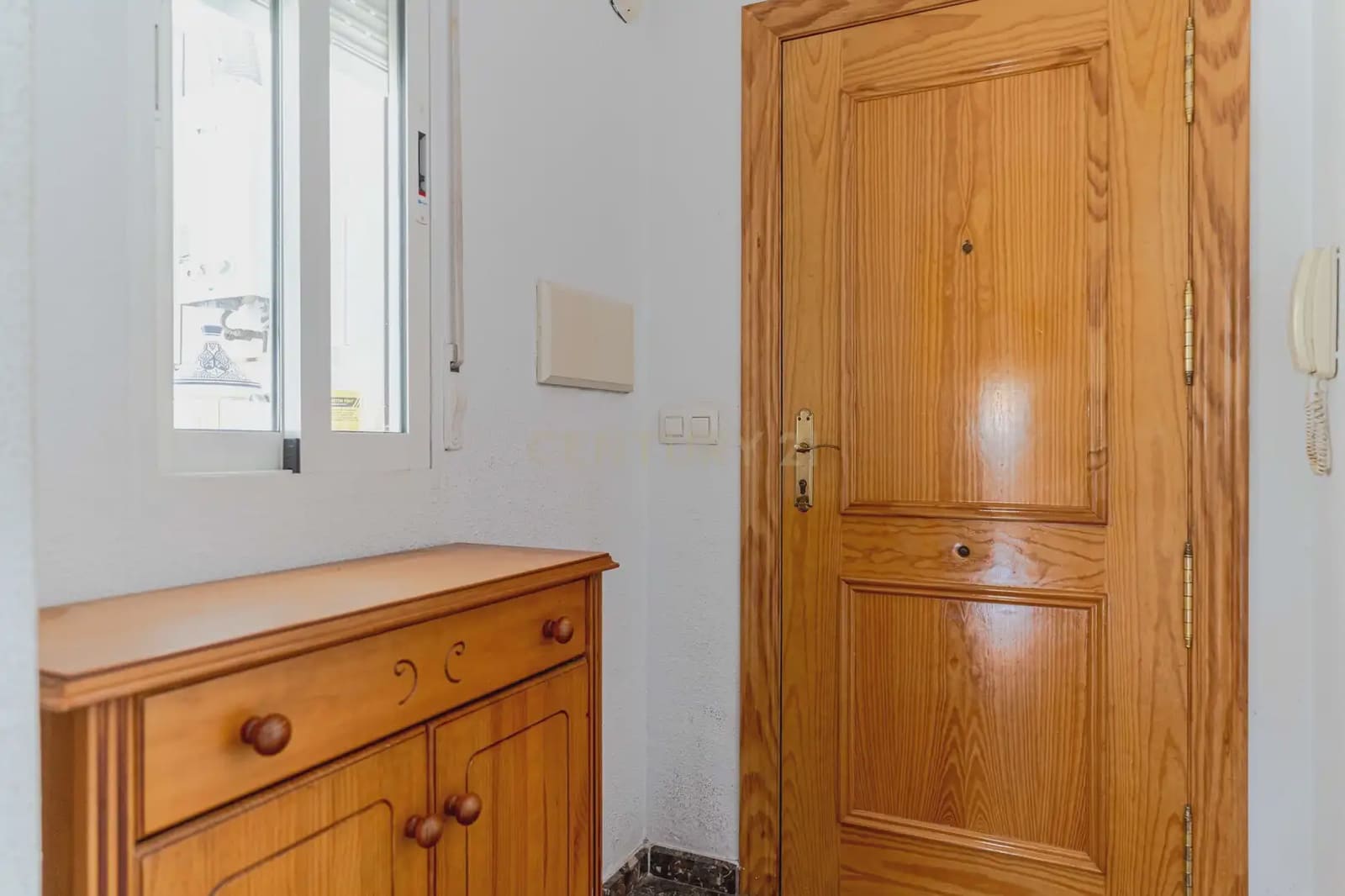 2 bedroom Apartment for sale in Salobrena - € 180,000 (Ref: 9918793)